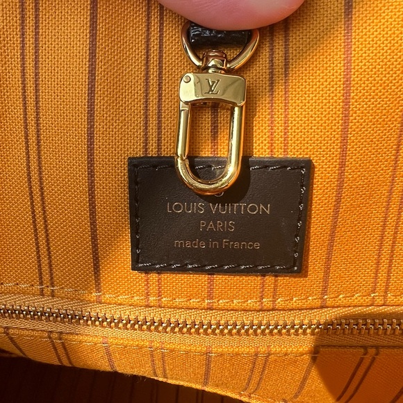 On The Go Jungle - Picture 7 of 10